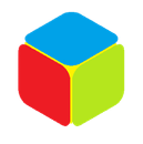 Bito Toys Logo