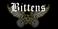 Bittens Rockbar
