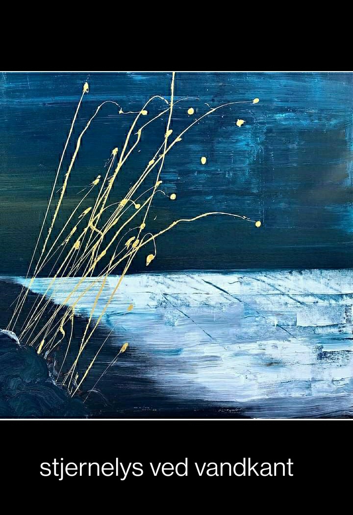 Screenshot_20231104-210409