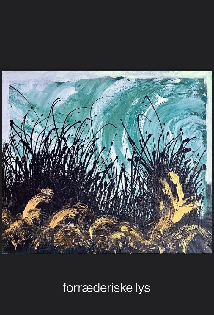 Screenshot_20231104-212818