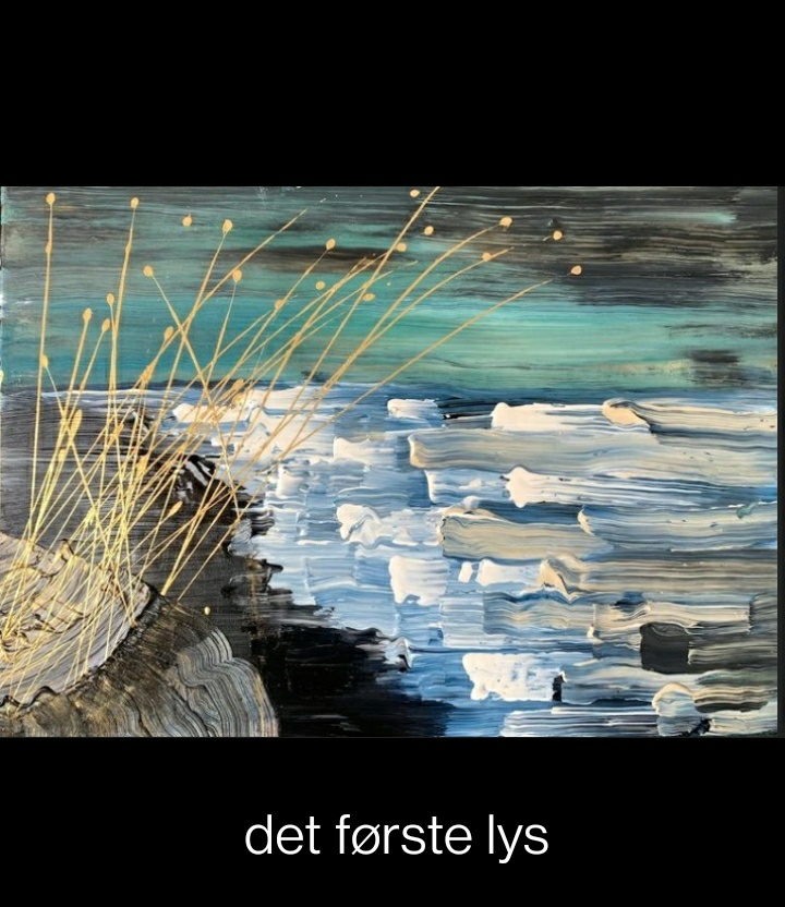 Screenshot_20231104-213802