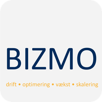 BIZMO