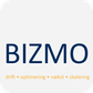 BIZMO