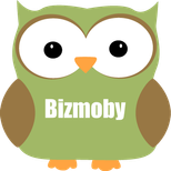 Bizmoby
