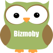 Bizmoby