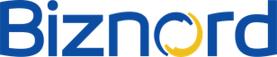 Biznord 