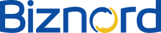 Biznord 