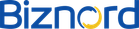 Biznord 