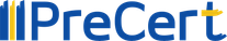 patientlyft