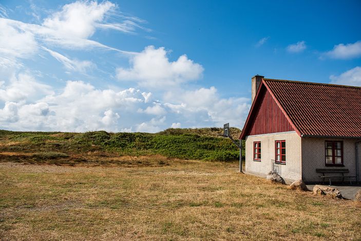 bjaergeborg-lejeren-basketbane