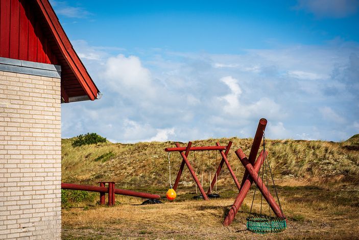 bjaergeborg-lejeren-legeplads