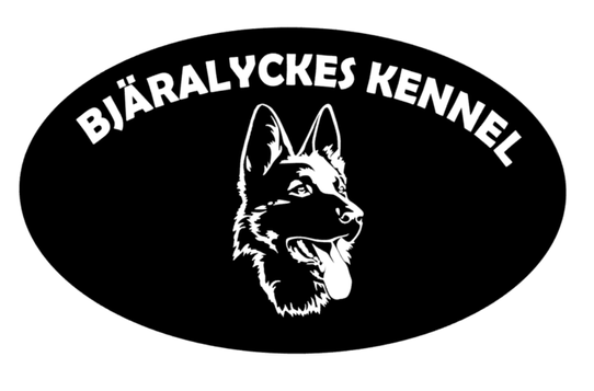 Bjäralyckes Kennel