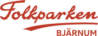Bjärnums Folkets Park