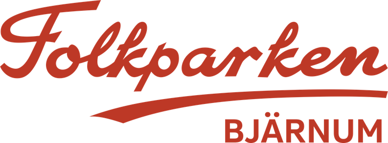 Bjärnums Folkets Park