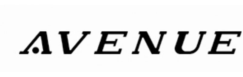 avenue-logo