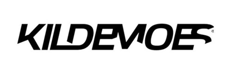 kildemoes-logo