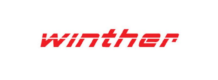 winther-logo-2021
