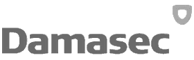 Damasec - Kunde hos Bjergly Palleindustri
