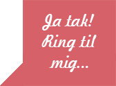 Jatak - ring til mig