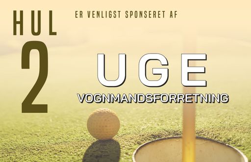 hulskilte25-02