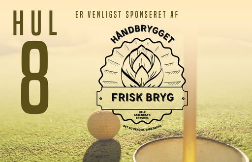 hulskilte25-08