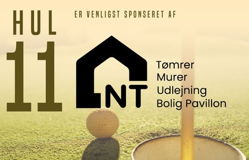 hulskilte25-11