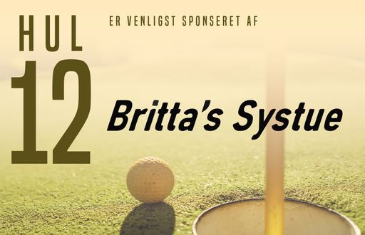 hulskilte25-12