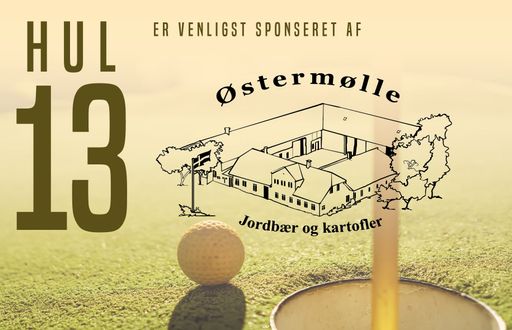 hulskilte25-13