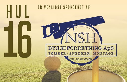 hulskilte25-16
