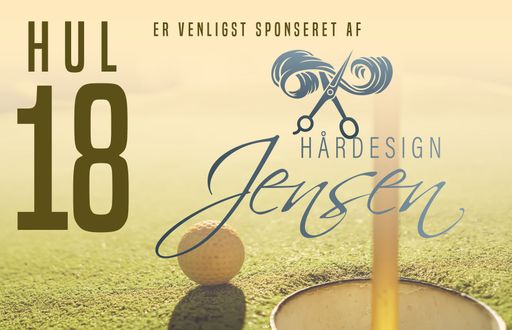 hulskilte25-18