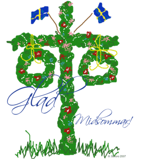 Bjärnums museum