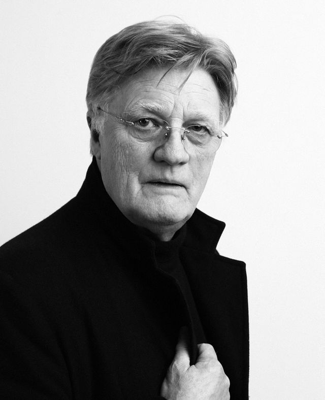 Point of you /Mischa