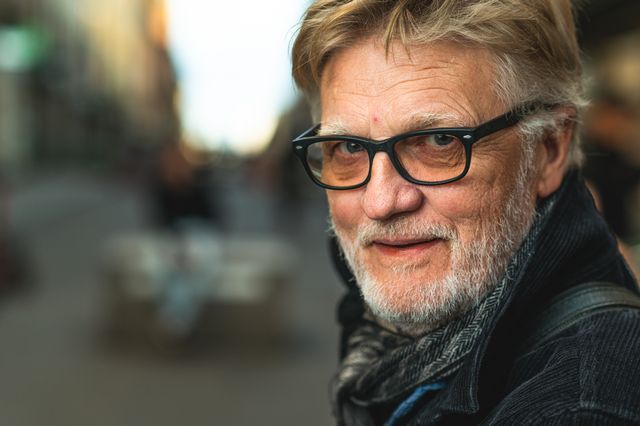 Fotograf:
Andreas Norstedt