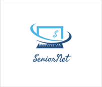 SeniorNet