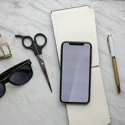 unsplash_gzz1RJXibKM