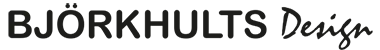 Björkhults Design