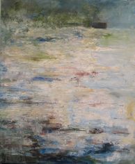 044, såld
