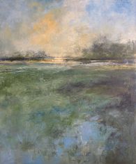 083, såld