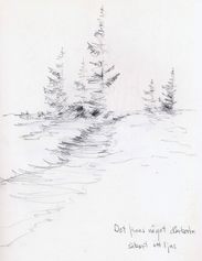 Ljuset