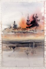 A002, såld