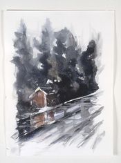 A005, såld