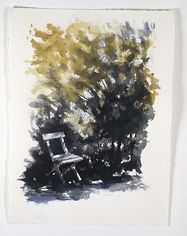 A009, såld