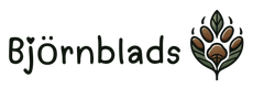 Björnblads