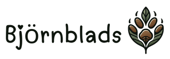 Björnblads