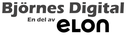 Björnes Digital