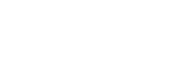 Brdr. Bjørnsen ApS - Tømrer & Industrimontage  ApS