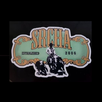 SRCHA