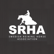 SRHA