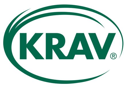 krav_marke-scaled