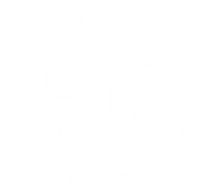 Bjørns Vinduespuds
